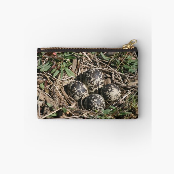 Item preview, Killdeer Nest.... designed and sold by RichImage.