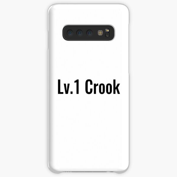 Mafia City Phone Cases Redbubble - lv1 crook bike roblox