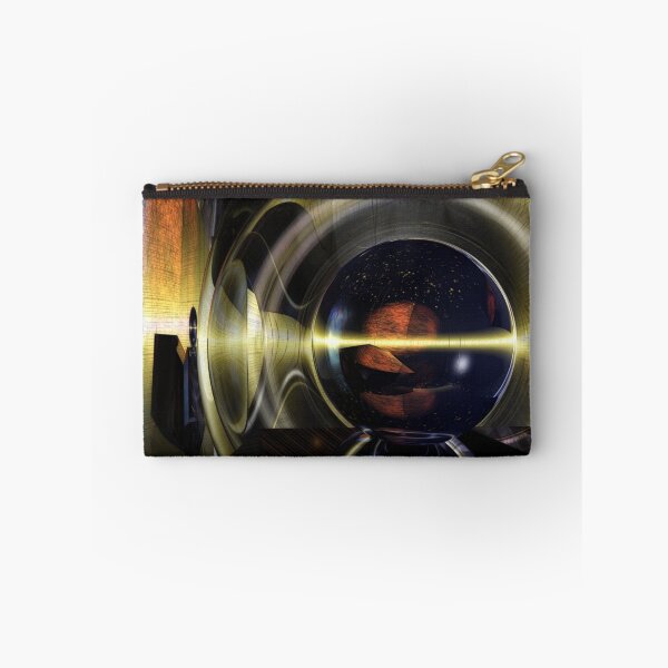 Item preview, Emphasis #1 designed and sold by Benedikt Amrhein.