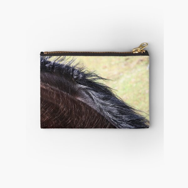 Item preview, Mane in Spring.   designed and sold by RichImage.