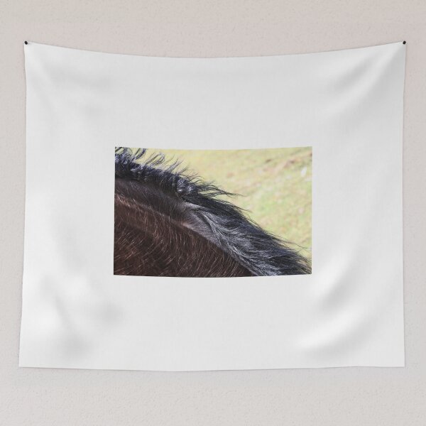 Item preview, Mane in Spring.   designed and sold by RichImage.