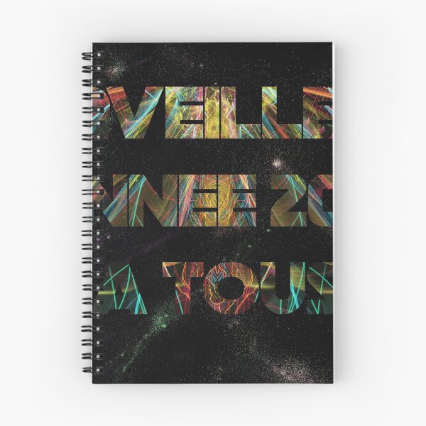 Item preview, wonderful year 2019 designed and sold by lerectifieur.