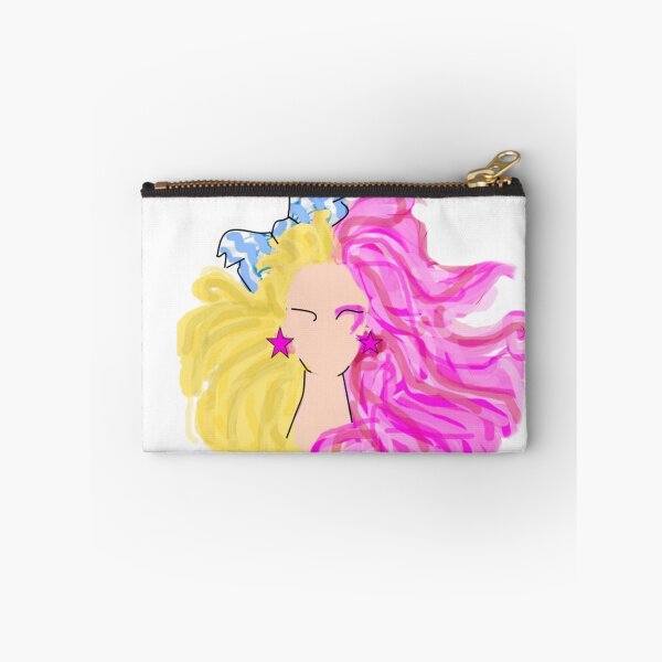 Item preview, Jem and the holograms Truly Outrageous designed and sold by Dassy86.
