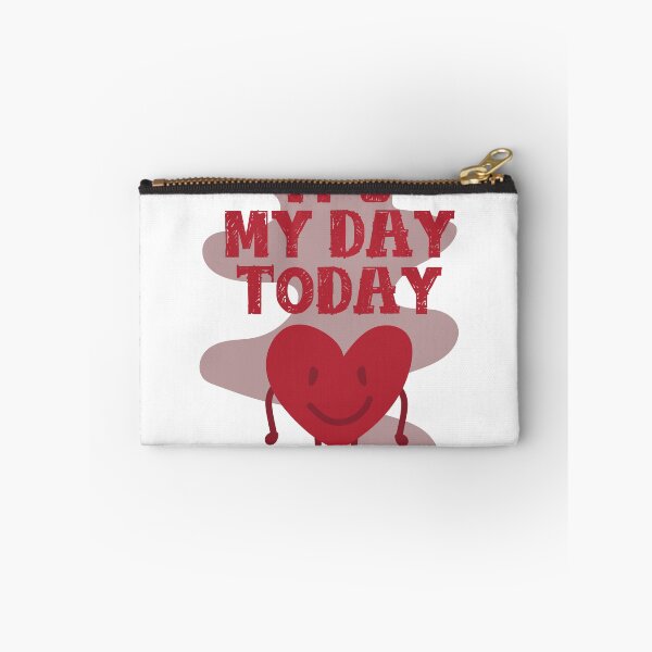 Item preview, Happy Heart designed and sold by mi-xo.
