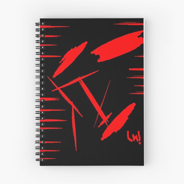 Item preview, Envy designed and sold by LM85.
