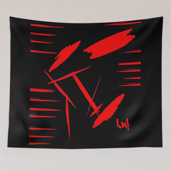 Item preview, Envy designed and sold by LM85.