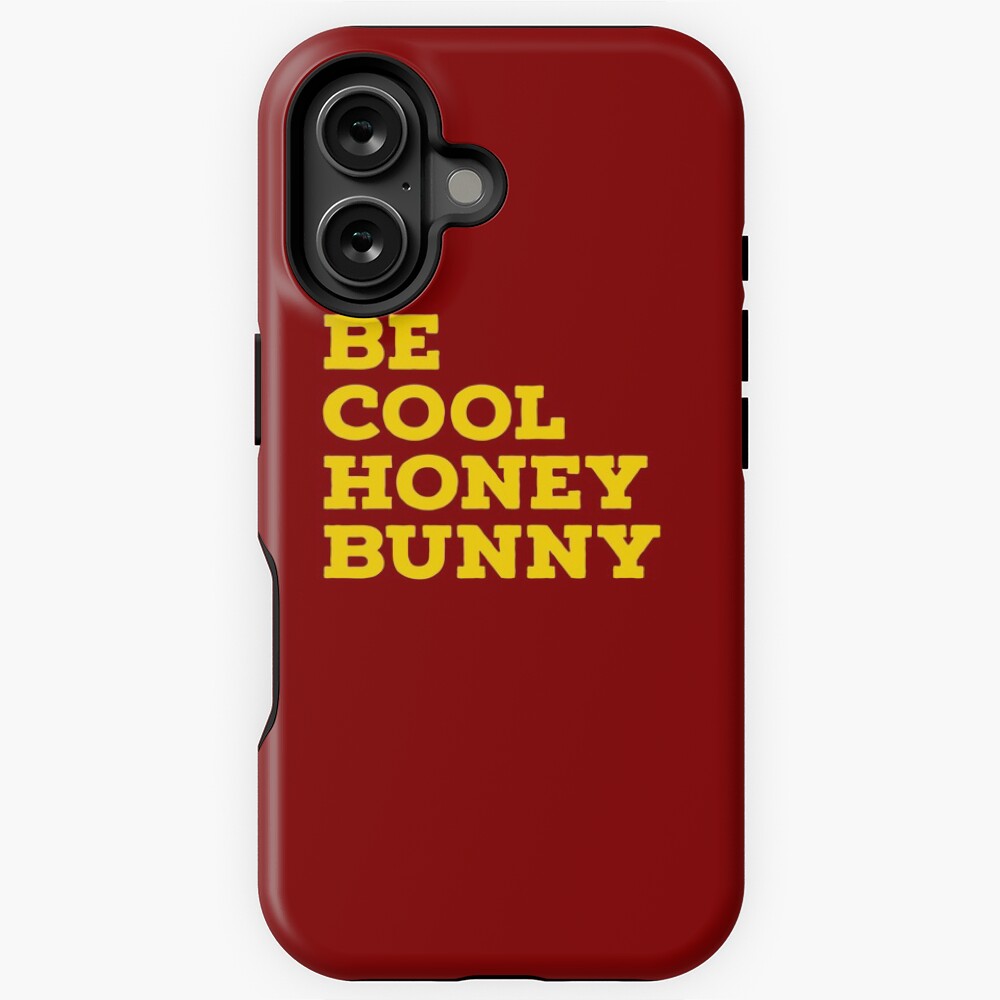 Item preview, iPhone Magsafe Tough Case designed and sold by skr0201.