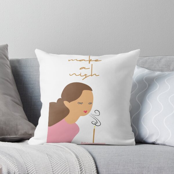 Item preview, birthday present designed and sold by mi-xo.