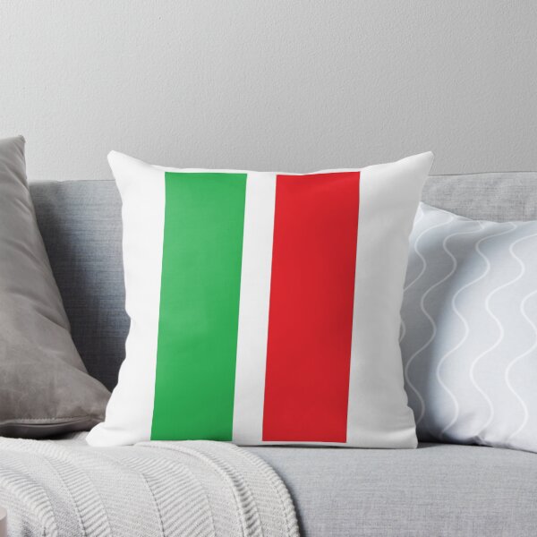 Artikelvorschau, Mod Italian Stripes by 'Chillee Wilson' entworfen und verkauft von ChilleeWilson.