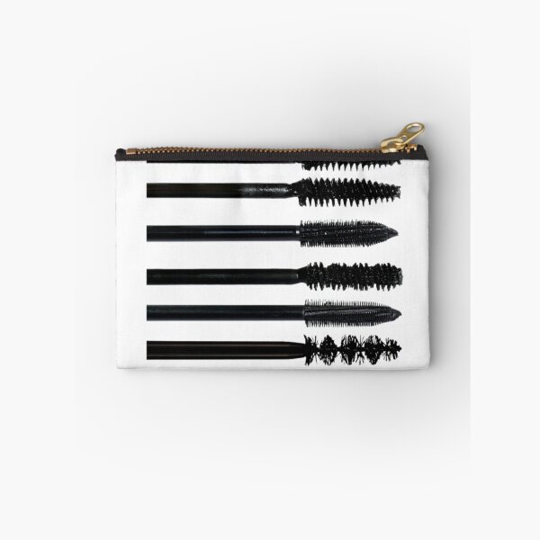 Item preview, Mascara designed and sold by mkr10.