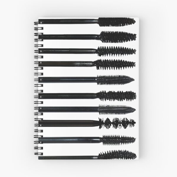 Item preview, Mascara designed and sold by mkr10.