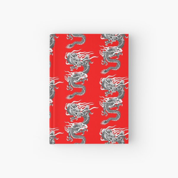 Hardcover Journal