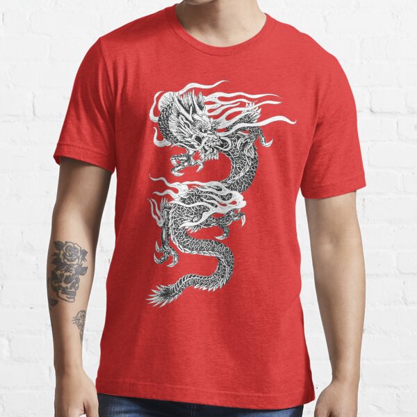 Essential T-Shirt