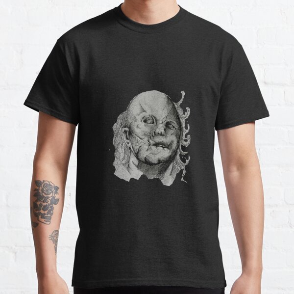 Mr Victor Classic T-Shirt