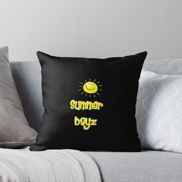 Artikelvorschau, Summer Dayz by Chillee Wilson entworfen und verkauft von ChilleeWilson.