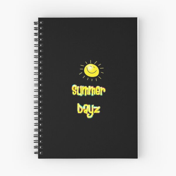 Artikelvorschau, Summer Dayz by Chillee Wilson  entworfen und verkauft von ChilleeWilson.