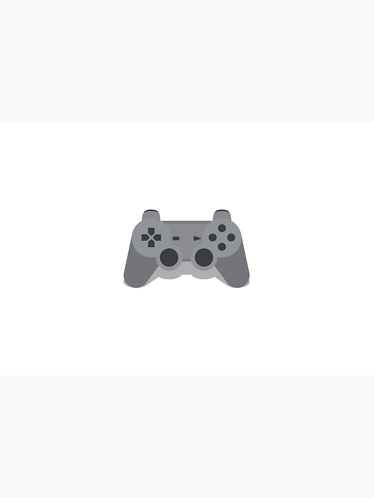 gaming pad ps4