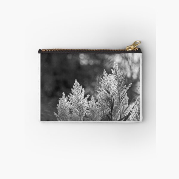 Item preview, Backlit designed and sold by Eileen McVey.