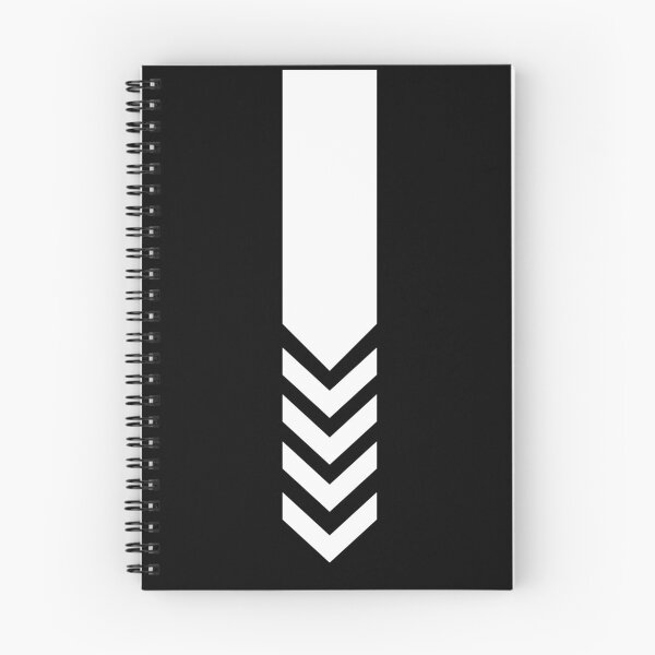 Item preview, Triangular pattern designed and sold by J-styles.