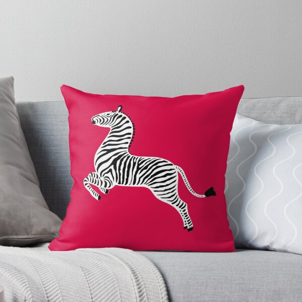 Item preview, Margot designed and sold by luoakley.