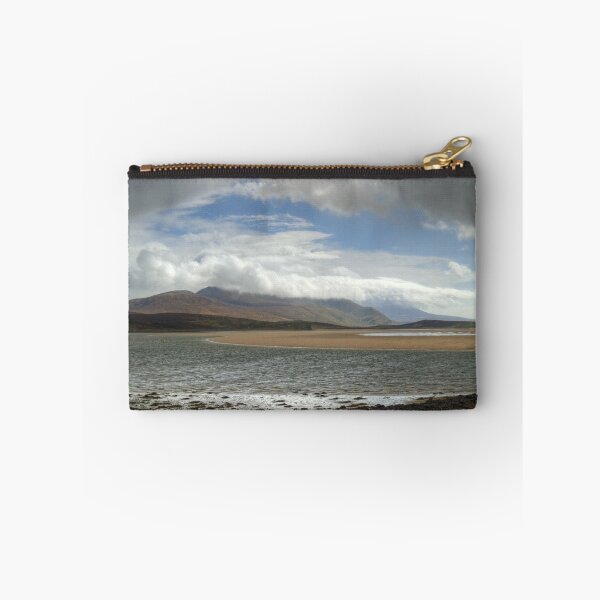 Item preview, The Kyle Of Durness designed and sold by Jamie  Green.