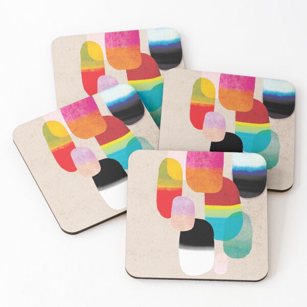Item preview, Pills Art designed and sold by rupydetequila.
