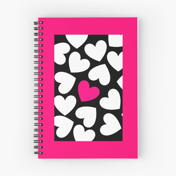 Artikelvorschau, Hearts Hearts Hearts by 'Chillee Wilson' entworfen und verkauft von ChilleeWilson.
