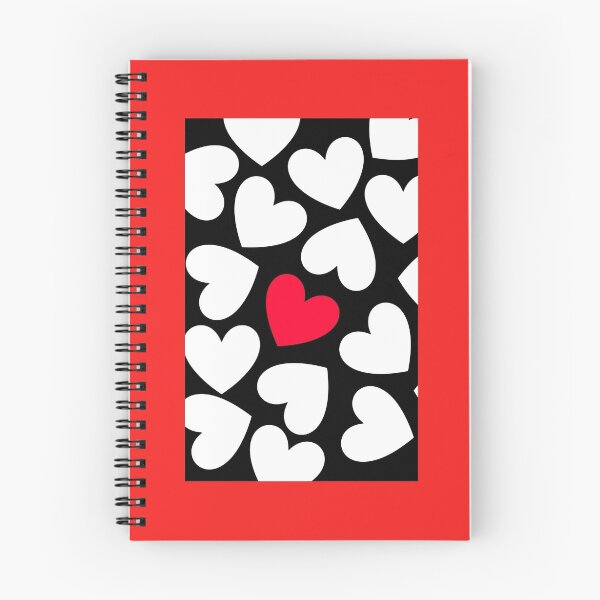 Artikelvorschau, Hearts Hearts Hearts by 'Chillee Wilson' entworfen und verkauft von ChilleeWilson.