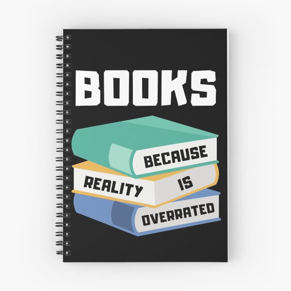 Item preview, Reading books bookworm designed and sold by Marcid95.