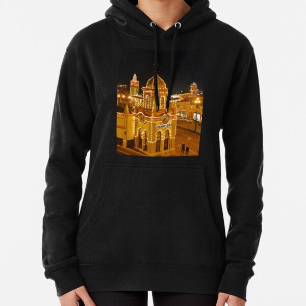 Item preview, Plaza Towers, Country Club Plaza, Kansas City, Missouri designed and sold by Catherine Sherman.