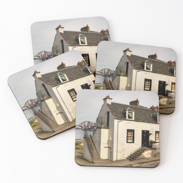 Item preview, Steps from the Street designed and sold by tomg.
