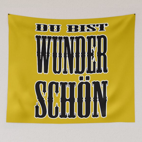 Item preview, You're beautiful! designed and sold by AdleruCo.