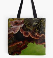 Frivolous Tote Bag