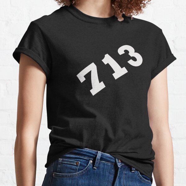 https://ih1.redbubble.net/image.721664017.1178/ssrco,classic_tee,womens,101010:01c5ca27c6,front_alt,square_product,600x600.u3.jpg