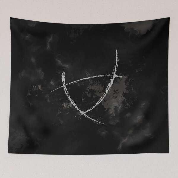 Item preview, Ley lines designed and sold by SueSophonax.