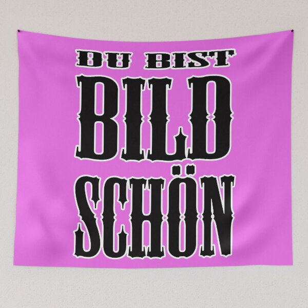 Item preview, You are BILDEN! designed and sold by AdleruCo.