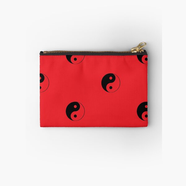 Artikelvorschau, Yin Yang by 'Chillee Wilson' entworfen und verkauft von ChilleeWilson.