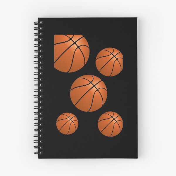 Artikelvorschau, Did Someone Say Basketballs? by 'Chillee Wilson' entworfen und verkauft von ChilleeWilson.