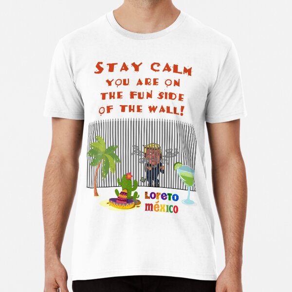 Premium T-Shirt