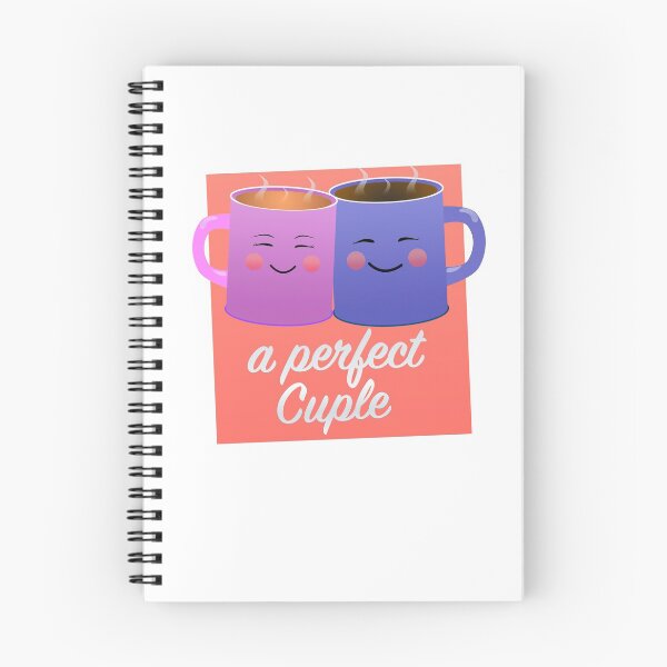 Item preview, A perfect cuple designed and sold by PoliasFX.