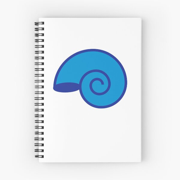 Item preview, slug designed and sold by Vectorqueen.