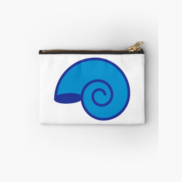 Item preview, slug designed and sold by Vectorqueen.