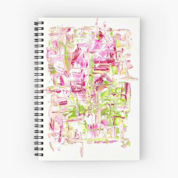 Item preview, Stagnation designed and sold by acdlart.