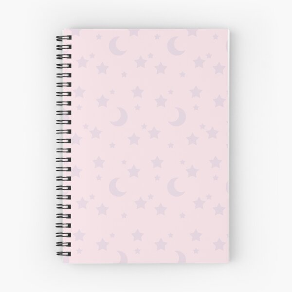Artikelvorschau, Kawaii Sternenhimmel Design entworfen und verkauft von NinjasInCarpets.