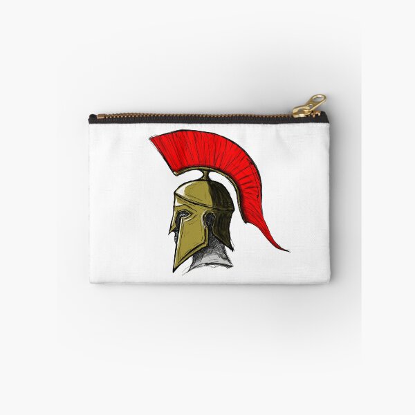 Item preview, espartano designed and sold by NoahK7.