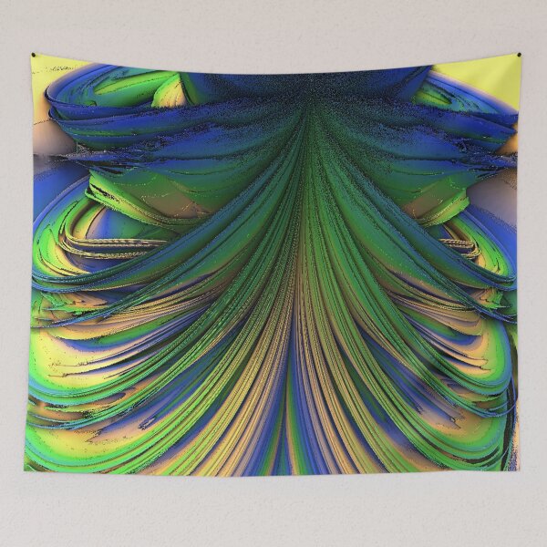 Tapestry