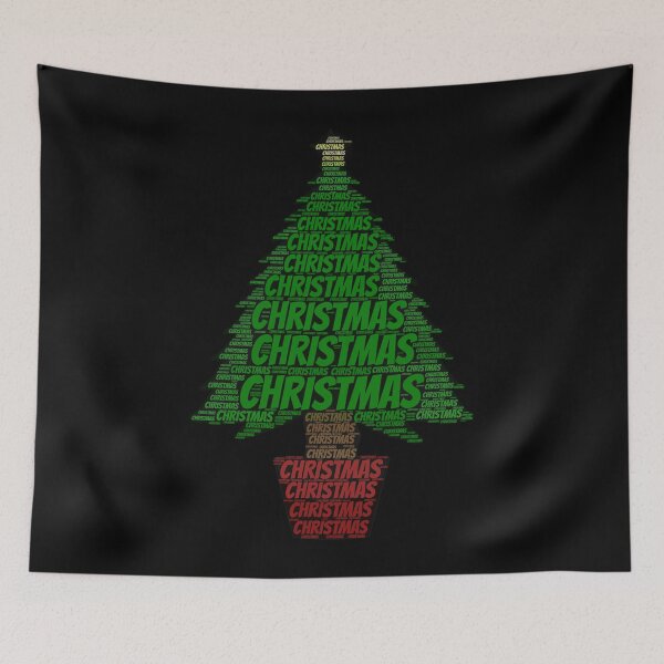 Item preview, Christmas | presents designed and sold by ProjectsMM.