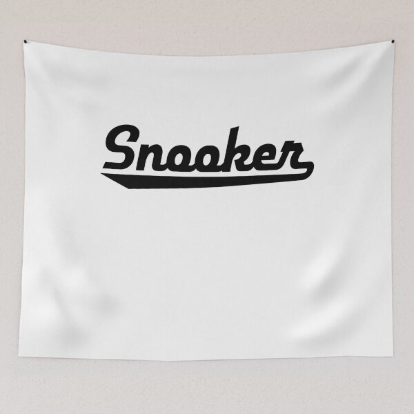 Item preview, snooker designed and sold by Vectorqueen.