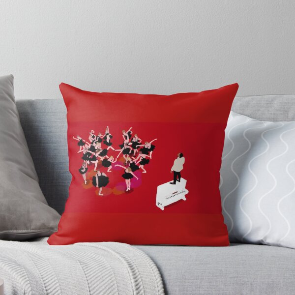 Item preview, Runaway designed and sold by Hannah Aryee.