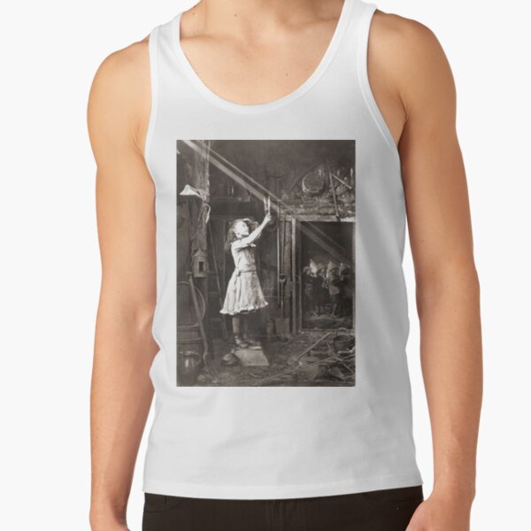 Striking Historical Photo That Bring the Past to Life #HistoricalPhoto #Historical #Photo #vintage #clothing, #people, #adult, #group, #child, #vertical, #brown, #photography, #clothing, #women, #men Tank Top